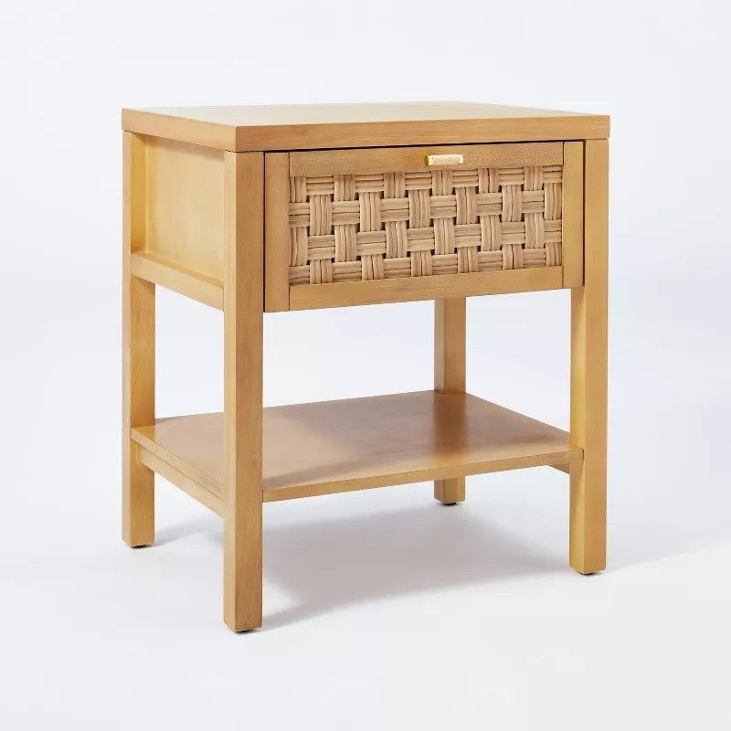 www.jingtongfurniture.com